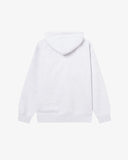 EST. WORKS BOLD ZIP HOOD