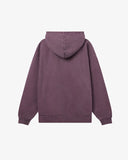 LOWERCASE PIGMENT PULLOVER