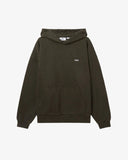 LOWERCASE PIGMENT PULLOVER