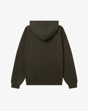 LOWERCASE PIGMENT PULLOVER