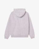 EST. WORKS EYES II PULLOVER