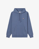 EST. WORKS EYES II PULLOVER