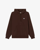 EST. WORKS EYES II PULLOVER
