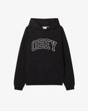 COLLEGIATE II EXTRA HEAVY PULLOVER