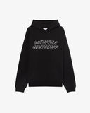MENTAL HYGIENE EXTRA HEAVY HOOD