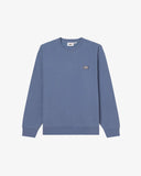 EST. WORKS EYES II CREWNECK