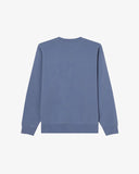 EST. WORKS EYES II CREWNECK