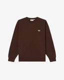 EST. WORKS EYES II CREWNECK