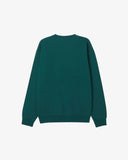BIGGS CREW CREWNECK