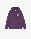 EYES ICON PREMIUM PULLOVER