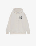 EYES ICON PREMIUM PULLOVER