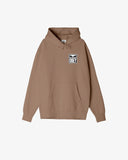 EYES ICON PREMIUM PULLOVER