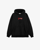HALF ICON PREMIUM PULLOVER