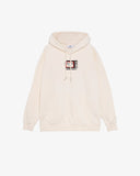 OBEY TV PREMIUM PULLOVER
