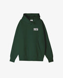 STUDIOS ICON PREMIUM PULLOVER HOOD