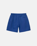 WATER SHORT STOCK