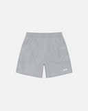 WATER SHORT STOCK