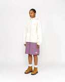 WATER SHORT STOCK