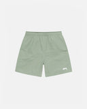 WATER SHORT STOCK