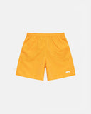 WATER SHORT STOCK