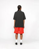 WATER SHORT BIG BASIC