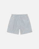 WATER SHORT BIG BASIC