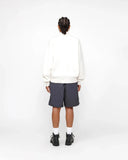 WATER SHORT BIG BASIC