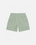 WATER SHORT BIG BASIC