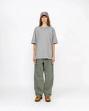 LAZY TEE