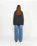 RELAXED JEAN DENIM