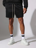 Conjunto Future