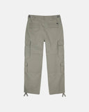 SURPLUS CARGO RIPSTOP