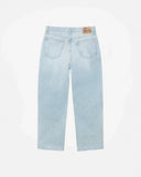 BIG OL' JEAN DENIM