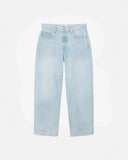 BIG OL' JEAN DENIM