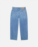BIG OL' JEAN DENIM