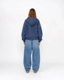 BIG OL' JEAN DENIM