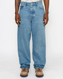 BIG OL' JEAN DENIM