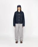 CHINO WORK PANT