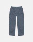 CHINO WORK PANT