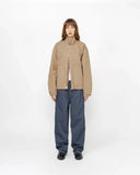 CHINO WORK PANT