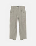 MILITARY CARGO PANT RIPSTOP