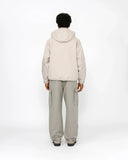 MILITARY CARGO PANT RIPSTOP