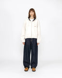 RELAXED JEAN DENIM