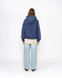 NEW CLASSIC JEAN DENIM