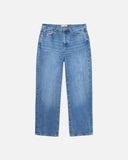 NEW CLASSIC JEAN DENIM
