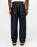 NEW CLASSIC JEAN DENIM