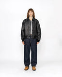 NEW CLASSIC JEAN DENIM