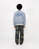 BIG OL' JEAN STENPAT CAMO