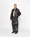 BIG OL' JEAN STENPAT CAMO
