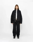 TREKKING PANT